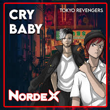 Saksikan video tokyo revengers 02 subtitle indonesia di anoboy kalian juga dapat unduh gratis fast download tokyo revengers 2 sub indo, jangan lupa untuk nonton online streaming pilihlah kualitas 240p 360p 480p. Tokyo Revengers Op Spotify
