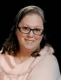 Donna J. Morrow Obituary (2024)