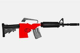 Westend61 / getty images may 18, 2021, 10:42 pm utc Anyone Who Cares About Gun Laws Should Pay Attention To What S Happening In Idaho