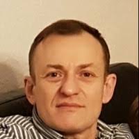 60+ "Alex Merkel" profiles