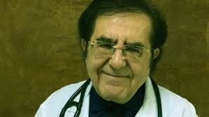 What Happened To William Keefer After My 600-Lb Life Season 12?