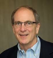 Capt. Joe Cacciola Celebrates 40-Year Anniversary with Sea Star Charters