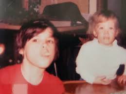 Michael Cooke Obituary (2024)