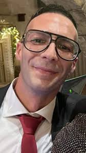 La Fabbrica dello Spettacolo