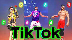 5 views · june 15. How To Download Free Fire Tik Tok Video Herunterladen