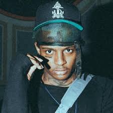 Xxxtencion and ski mask slump god. Xxtentaction Mask Shefalitayal