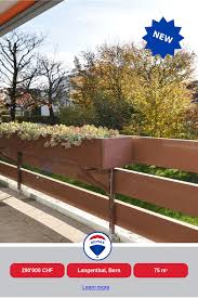 3 Zimmer Eigentumswohnung In Gepflegtem Mehrfamilienhaus Nahe Zentrum Familien Haus Mehrfamilienhauser Wohnung