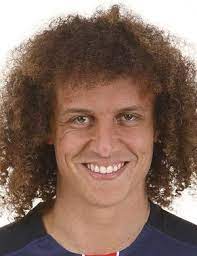 Luiz became a free agent after his arsenal contract expired at the end of the season. David Luiz Spielerprofil Transfermarkt