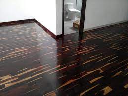 We did not find results for: Jenis Lantai Kayu Terbaik Untuk Rumah Yang Sering Dipakai Courtina Courtina