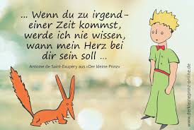 Serienzitate myzitate dein portal für zitate. Zitat Es Ware Besser Gewesen Wenn Du Zur Gleichen Zeit Gekommen Warest Antoine De Saint Der Kleine Prinz Zitate Prinz Zitate Der Kleine Prinz Zitate Trauer