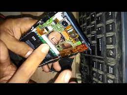 Arahkan dengan tombol volume untuk memilih wipe data/factory reset lalu pilih dengan cara tekan tombol power. Cara Flash Hp Fujitsu Arrow F02h Mastekno Co Id