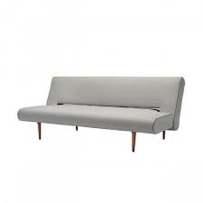Unfurl Klappsofa Furniture Sofas Love Seat