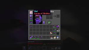 Enable or disable keeping of items in players' inventories when they die. We Play With Keep Inventory On R Minecraft