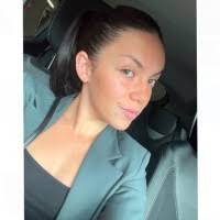 20+ "Lea Robles" profiles