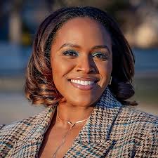 Top 25 Government Contracting Influencers in 2025