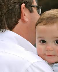 So proud of Perrin with her third place finish this weekend in the Cressy  National Singlehanded Championship.