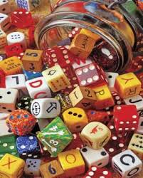 Some games are timeless for a reason. Pin By Juan David On Dice 1000 Piece Jigsaw Puzzles Game Pieces Jigsaw Puzzles