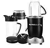 7 Best Blenders For Hot Liquids Soups Simple Green Moms