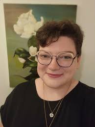 Southwind Health Collective