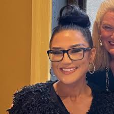 Hallie Mackson and Michael LaForge's Wedding Website