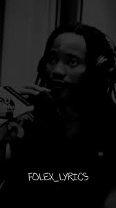 Maisha Yangu by Maby Lyrics