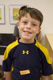 What does Rosh Hashanah mean to me?