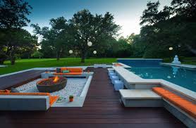 See more ideas about tiki bar, tiki, tiki party. 33 Mega Impressive Swim Up Pool Bars Built For Entertaining