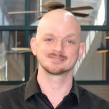 Jacob Aron Bridges Obituary October 7, 2020