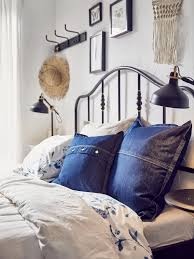 Pin On Bedroom Wantzzz