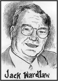 Jack Wardlaw