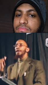 #CapCut # Matthew Mark# Luke and John# there were not real disciple of  Jesus#khalid #Yasin  #fyppppppppppppppppppppppp#foryou#king##CapCut#muslimtiktok  #fppppppppppppppppppp #foryoupage #viral# ...