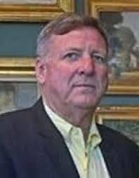 Keith Kissee Obituary