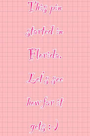 How do i travel from florida to california without a car? Let S See How Far Florida California North Dakota Michigan Alabama Tennessee New York Virginia Misso Alabama Tennessee North Dakota Alabama