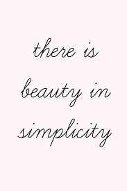 Beautiful Black And White Picture Quotes For Instagram Luxspiration Lundi Refined Side Wonder Quotes Bio Quotes Instagram Quotes