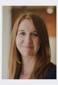 Ednovate's 2024 End of Year Campaign