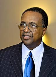 Southern Christian Leadership Conference