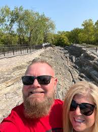 Profile for Mike Bross Fireplace Mike