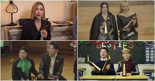 Here are 3 possible meanings. å•†å° 2019å¹´åº¦å±å'¤æ¨‚å£‡æµè¡Œæ¦œé 'çŽå…¸ç¦® å¾—çŽåå–® 20200101 Showbiz æ˜Žå ±olç¶²