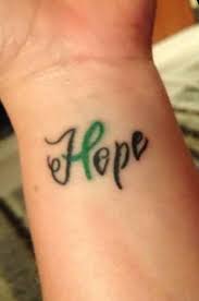 Dive into art, photos and fashion images with design press. Cancer Ribbon Tattoos Tattoo Designs Ideas For Man And Woman