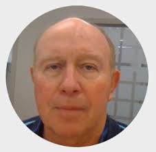 Darlene Marsh's Instagram, Twitter & Facebook