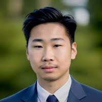 100+ "William Xue" profiles