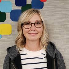 Meet the Dedicated Board & Staff Driving CWCF's Co-operative Vision