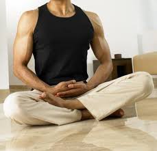 Simple Exercise To Strengthen Rib Muscles Easy Workouts Physical Therapy Exercises Muscle