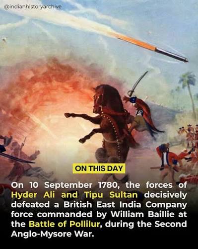 168 years ago, on the 5th January 1858, D Battery fought in the Battle of Secundra Gunge, near Allahabad during the Indian Mutiny. This engagement saw D Battery Royal Horse Artillery (then