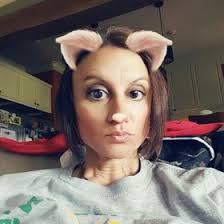 Erica Simon (crwlyericared)