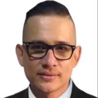 100+ "Escobar Ocampo" profiles