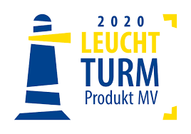 Ausstellungsort ist vom 01.juli bis zum 11. Siegerprodukte Amv Veranstaltungen