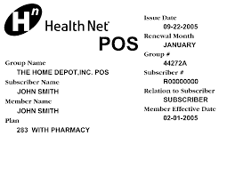 We're open 24 hours a day, every day for you and your family when your own doctor is not we provide urgent medical and accident care and are nominated by over 320 general to find a gp in your area, please use the locate a pegasus health gp tool on the pegasus health website. Https Www Healthnet Com Static Custom Unprotected Pdfs 6014898 Ca42610 Combo Pdf