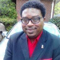 Eric Lewis Obituary (2014)