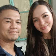 Salamat nak Jay Ann Sherica...